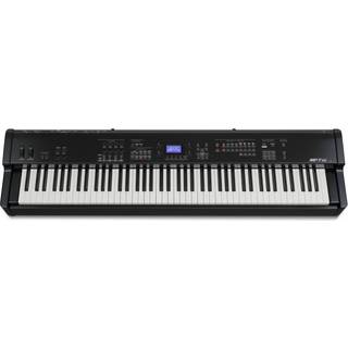 Kawai MP-7SE Stage Piano