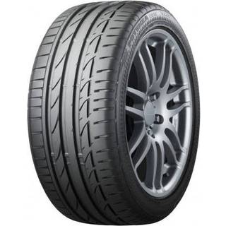 Bridgestone Potenza S001 XL RFT * 225/45R18 95W
