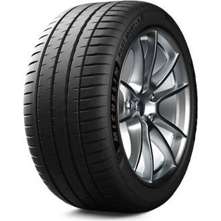 Michelin Pilot Sport 4 XL FR N0 Acoustic 315/30R21 105Y