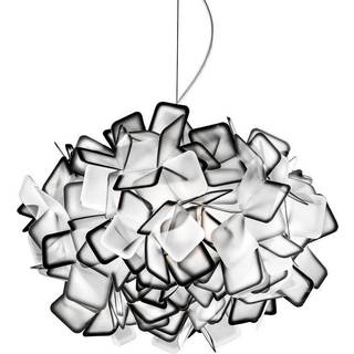 Clizia Pendel M- orange - SLAMP