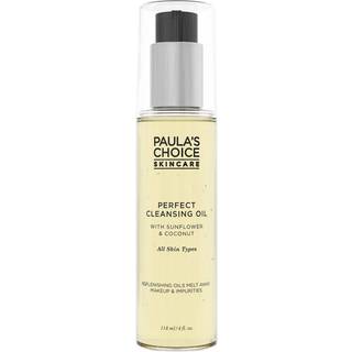 Paula's Choice Perfect Cleansing Olie 118 ml Sensitiv hud