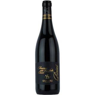 Sartori Reius Amarone della Valpolicella Classico D.O.C.G.