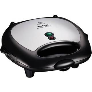 Tefal Toastmaskine SW614831 Break Time Toaster
