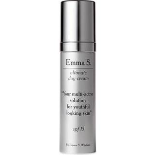 Emma S. Ultimate Day Cream 50 ml