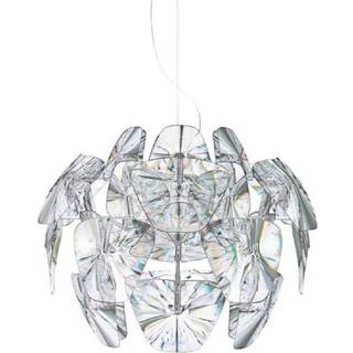 Luceplan D66/12 Hope Pendel Lampe