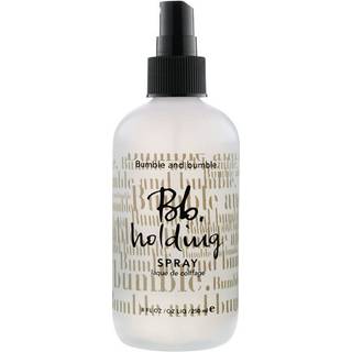 Bumble and bumble Holding Spray (250ml)