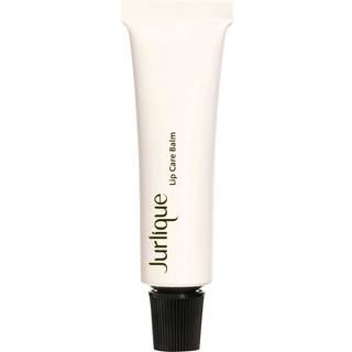 Jurlique Lip Care Balm, 15 ml. (Datovare)