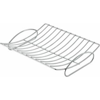 Scanpan Classic Rist 26 x 19 Cm