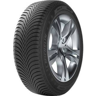 Michelin Pilot Alpin 5 ( 295/40 R20 110V XL, MO1, SUV )