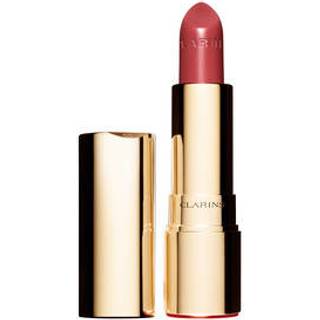 Clarins Joli Rouge 756 Guava