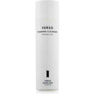 VERSO No 1 Foaming Cleanser (90 ml)