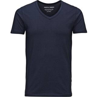 Basic T-shirt