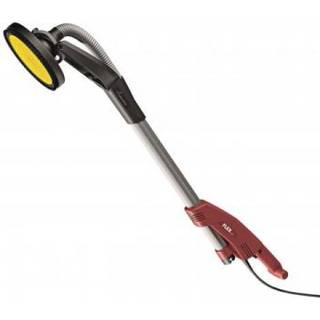Flex Girafsliber GE5 lang model med 4mtr slange 225mm