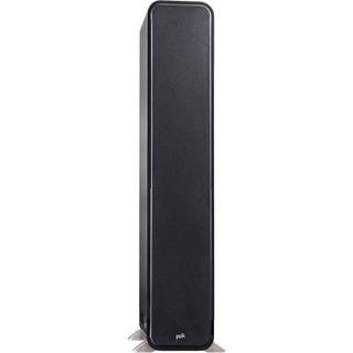 Polk Signature S60E Gulvhøjttalersæt (Sort)