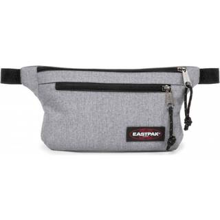 Eastpak Talky Mavebælte Sunday Grey