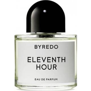 Byredo Eleventh Hour Eau de Parfum 50ml Spray