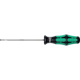 Skruetrækker 335 1,2×6,0×100 mm