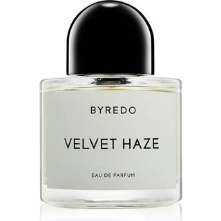 Byredo Velvet Haze Eau de parfum 100 ml