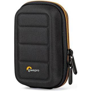 Lowepro Hardside CS 20 black