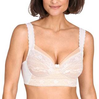 Lace Vision BH