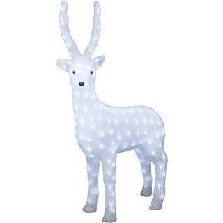 Konstsmide Ren, LED, 105 cm