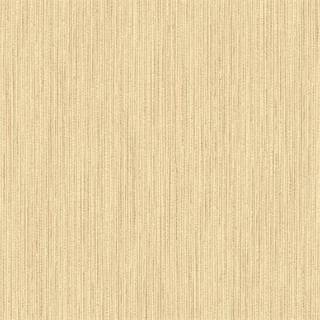 Very Special - G67688