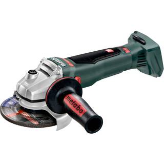 Metabo WB 18 LTX BL 125 Quick - 613077840 Akku-vinkelsliber