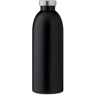 24Bottles termo drikkedunk - 500 ml - Ice White