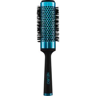 Paul Mitchell Neuro Round Brush Medium (43mm)