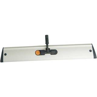 Fremfører Jonmaster UltraPlus 60 cm,stk