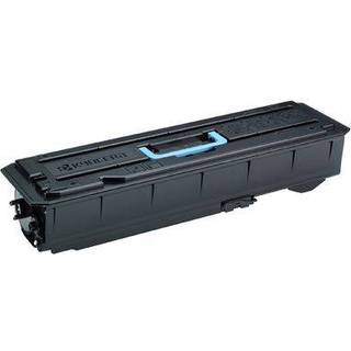 TK-665 KYOCERA MITA TASKALFA 620 TONER KIT BLACK