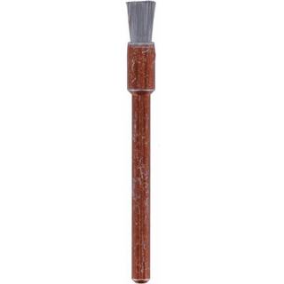 Dremel Wire steel brush
