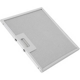 Electrolux Fedtfilter til emhætte 50261583004