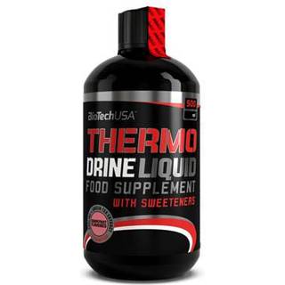 BioTechUSA Thermo Drine Liquid
