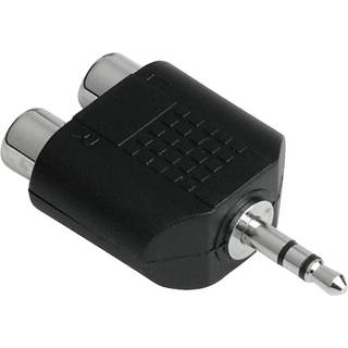 Hama Adapter