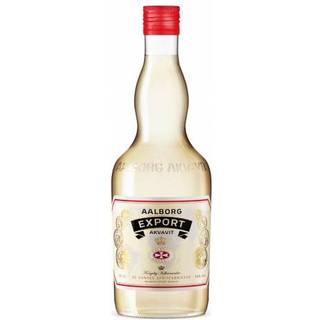 Akvavit