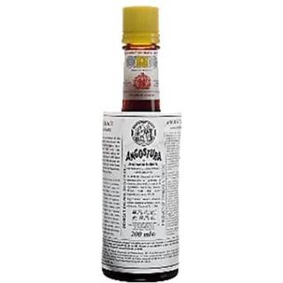 Angostura Bitter 20cl  Bitters