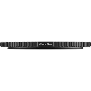 PolarPro Step Ring 67-77