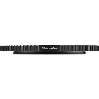 PolarPro Step Ring 52-67