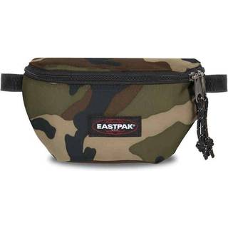 Eastpak Springer Bæltetaske, Camoflage