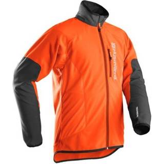 Husqvarna Jakke Technical Vent - Jakke Technical Vent Xxl -