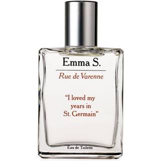 Emma S. Rue de Varenne 50 ml