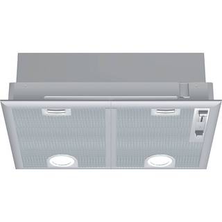 Siemens iQ300 emhætte LB55565 - På lager i butik
