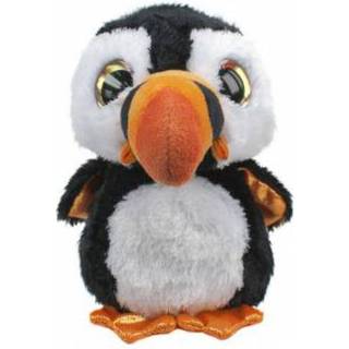 Lumo Stars krammebamse 15 cm - Lunni Lomvie