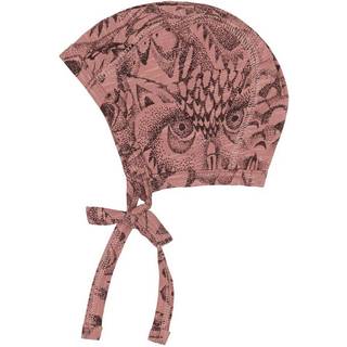 Soft Gallery Hattie 0-6 m Babyhue Burlwood One Size    One Size  kvinde