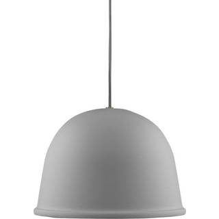 Normann Copenhagen - Local - Pendel - Sort