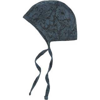 Soft Gallery Hattie 0-6 m Babyhue Orion Blue One Size    One Size  mand