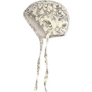 Soft Gallery Hattie Babyhue Cremefarvet 6-12 months    6-12 måneder  Unisex