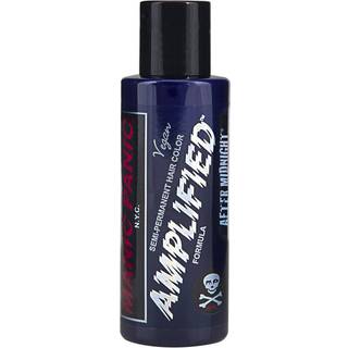 Manic Panic After Midnight Amplified Cream Formula 118Ml