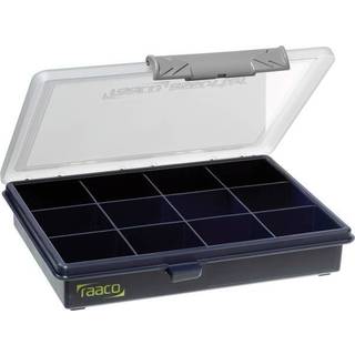 Raaco Assorter 6-12